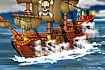 Thumbnail of Pirate Ship